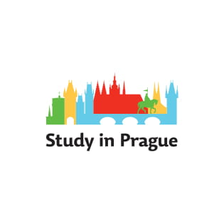 Study in Prague